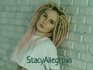StacyAllegrova