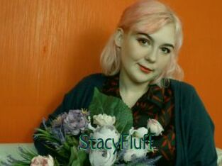 StacyFluff