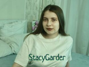 StacyGarder