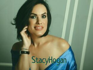 StacyHogan