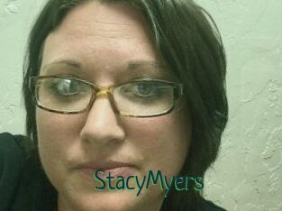 Stacy_Myers
