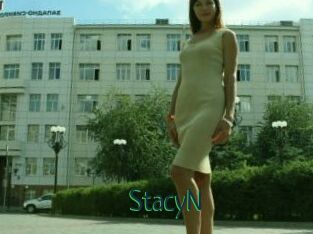 StacyN