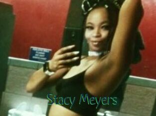 Stacy_Meyers