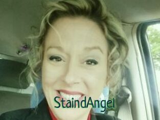 StaindAngel