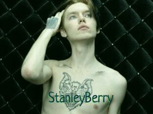 StanleyBerry