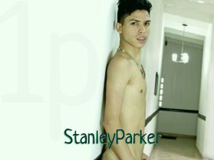 StanleyParker