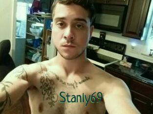 Stanly69