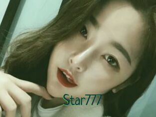 Star777