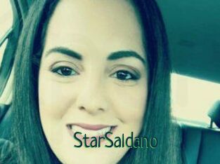 Star_Saldano