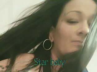 Star_baby_