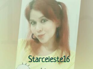 Starceleste16