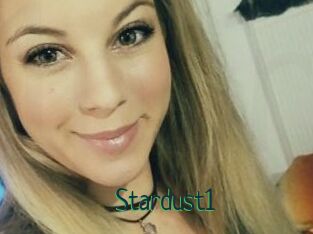 Stardust1