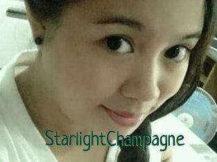 Starlight_Champagne