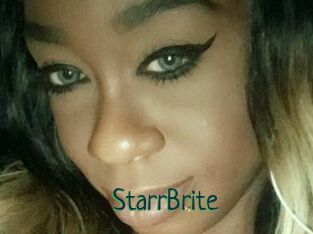 Starr_Brite