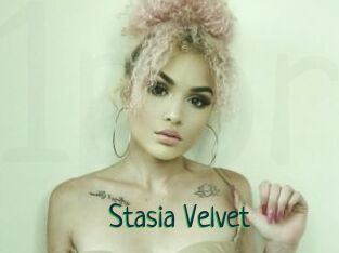 Stasia_Velvet