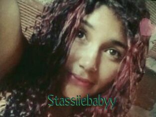 Stassiiebabyy