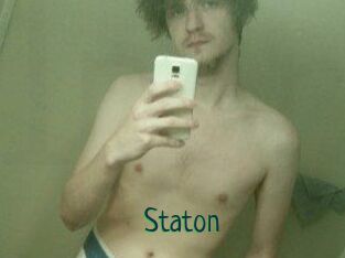 Staton
