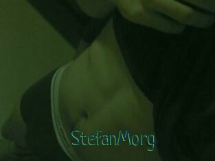 StefanMorg