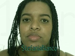 StefaniaBlanco