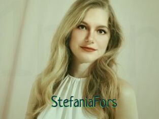 StefaniaFors