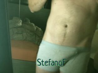StefanoF