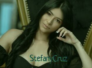 StefanyCruz