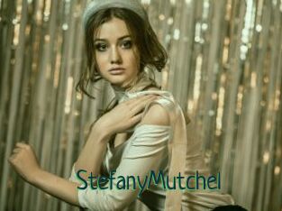 StefanyMutchel
