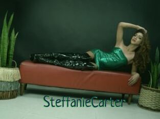 SteffanieCarter