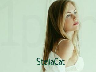 StellaCat