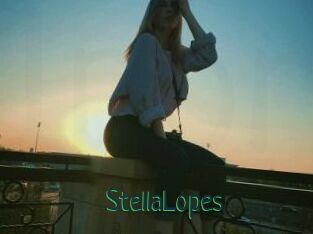 StellaLopes