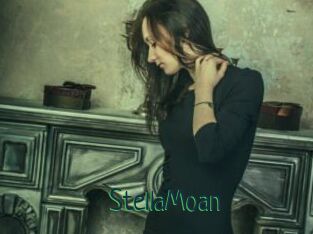 StellaMoan
