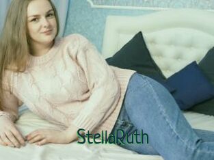 StellaRuth