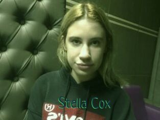Stella_Cox