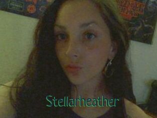 Stellarheather