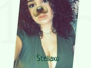 Stellaxo