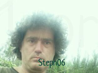 Steph06