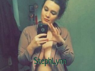 Steph_Lynn