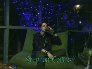 Stephan_Collins