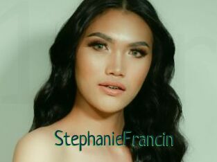 StephanieFrancin