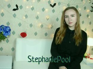 StephaniePool