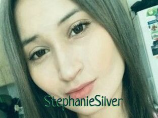 StephanieSilver