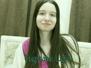 Stephanie_Light