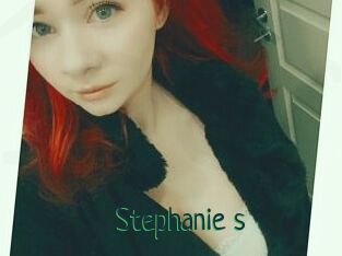 Stephanie_s
