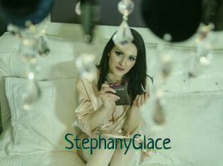 StephanyGlace