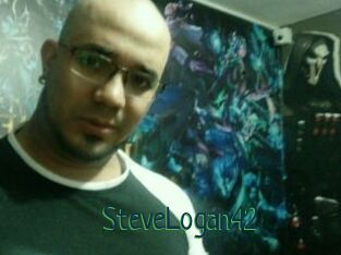 SteveLogan42