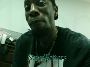 SteveWalters