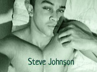 Steve_Johnson