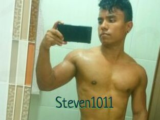 Steven1011