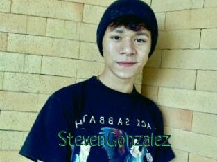 StevenGonzalez