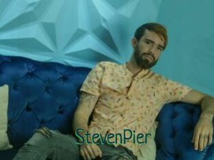 StevenPier